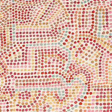 Load image into Gallery viewer, Schumacher Galina Fabric 79871 / Pink