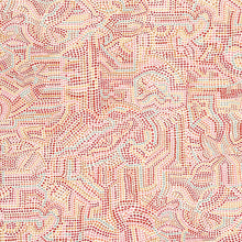 Load image into Gallery viewer, Schumacher Galina Fabric 79871 / Pink