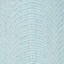 Load image into Gallery viewer, Schumacher Hurdles Performance Fabric 79960 / Mineral
