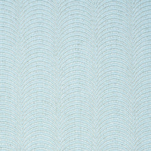 Load image into Gallery viewer, Schumacher Hurdles Performance Fabric 79960 / Mineral
