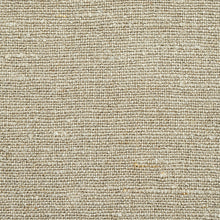 Load image into Gallery viewer, Schumacher Marco Performance Linen Fabric 79992 / Linen
