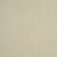 Load image into Gallery viewer, Schumacher Marco Performance Linen Fabric 79992 / Linen