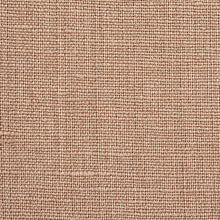 Load image into Gallery viewer, Schumacher Marco Performance Linen Fabric 79993 / Rosewood