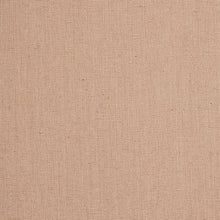 Load image into Gallery viewer, Schumacher Marco Performance Linen Fabric 79993 / Rosewood