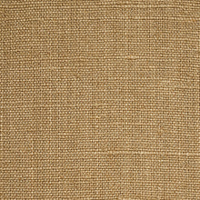 Load image into Gallery viewer, Schumacher Marco Performance Linen Fabric 79994 / Caramel
