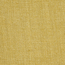 Load image into Gallery viewer, Schumacher Marco Performance Linen Fabric 79995 / Saffron