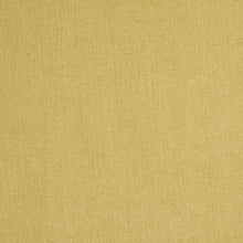 Load image into Gallery viewer, Schumacher Marco Performance Linen Fabric 79995 / Saffron