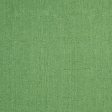 Load image into Gallery viewer, Schumacher Marco Performance Linen Fabric 79998 / Green