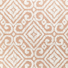 Load image into Gallery viewer, Lee Jofa Prado Weave Fabric / Petal