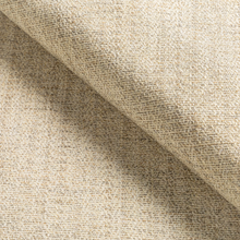 Load image into Gallery viewer, Lee Jofa Alfaro Weave Fabric / Stone