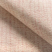 Load image into Gallery viewer, Lee Jofa Alfaro Weave Fabric / Blush