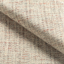 Load image into Gallery viewer, Lee Jofa Alfaro Weave Fabric / Admiral