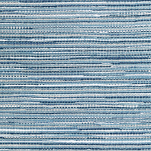 Load image into Gallery viewer, Lee Jofa Orozco Weave Fabric / Indigo