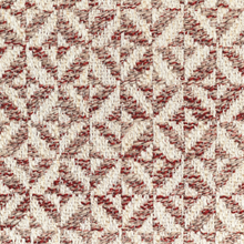 Load image into Gallery viewer, Lee Jofa Triana Weave Fabric / Brick