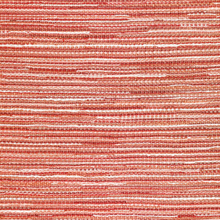 Load image into Gallery viewer, Lee Jofa Orozco Weave Fabric / Brick