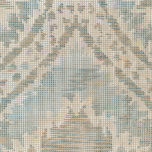 Load image into Gallery viewer, Lee Jofa Seville Weave Fabric / Sky/Aqua
