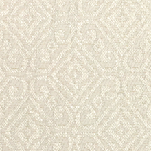 Load image into Gallery viewer, Lee Jofa Prado Weave Fabric / Pearl