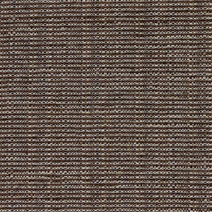 Bronco Rustic Upholstery Fabric / Tahini
