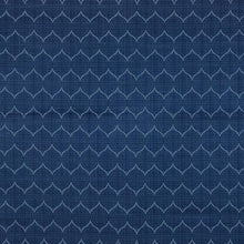 Load image into Gallery viewer, 4 Colors Trellis Upholstery Fabric Beige Red Navy Blue / FT12