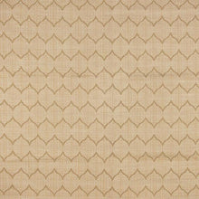 Load image into Gallery viewer, 4 Colors Trellis Upholstery Fabric Beige Red Navy Blue / FT12