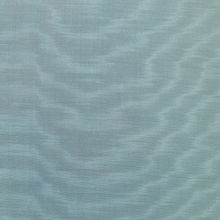 Load image into Gallery viewer, Lee Jofa Horizonte Fabric / Azure