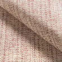 Load image into Gallery viewer, Lee Jofa Alfaro Weave Fabric / Brick
