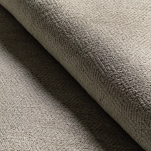 Load image into Gallery viewer, Lee Jofa Alonso Weave Fabric / Stone