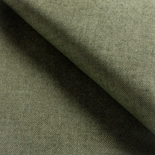 Load image into Gallery viewer, Lee Jofa Leon Weave Fabric / Hunter