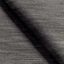 Load image into Gallery viewer, Lee Jofa Entoto Weave Fabric / Grey