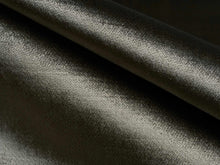 Load image into Gallery viewer, Teal Pink Mocha Brown Shimmery Velvet Upholstery Drapery Fabric