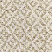 Load image into Gallery viewer, Lee Jofa Triana Weave Fabric / Moss