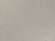 Load image into Gallery viewer, Blush Silver Distressed Abstract Metallic Drapery Fabric