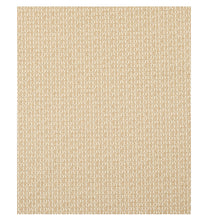 Load image into Gallery viewer, Schumacher A Love Supreme Fabric 80040 / Natural