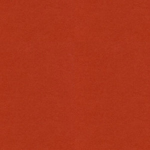 Brunschwig & Fils Chevalier Wool Fabric / Bittersweet