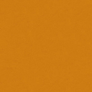 Brunschwig & Fils Chevalier Wool Fabric / Saffron