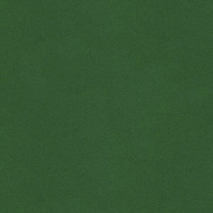 Brunschwig & Fils Chevalier Wool Fabric / Malachite
