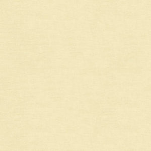 Brunschwig & Fils Charmant Velvet Fabric / Pearl