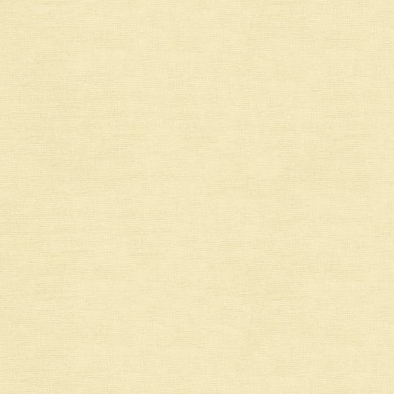 Brunschwig & Fils Charmant Velvet Fabric / Pearl