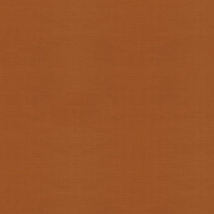 Brunschwig & Fils Faille Du Barry Fabric / Tan