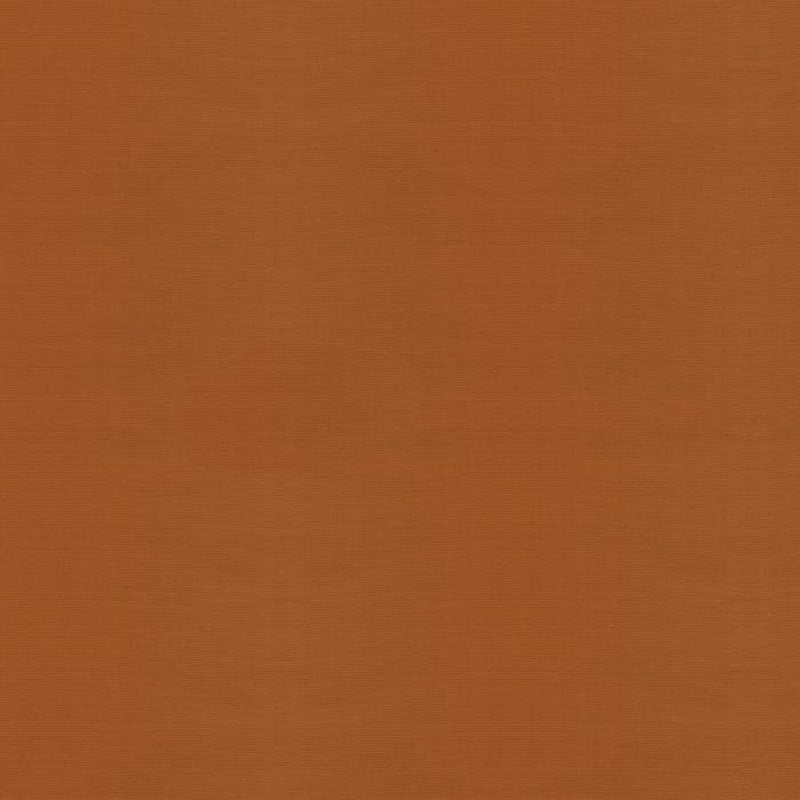 Brunschwig & Fils Faille Du Barry Fabric / Tan