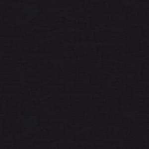 Brunschwig & Fils Faille Du Barry Fabric / Onyx