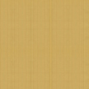 Brunschwig & Fils La Reine Strie Fabric / Taupe