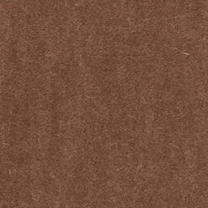 Brunschwig & Fils Bachelor Mohair Fabric / Dove