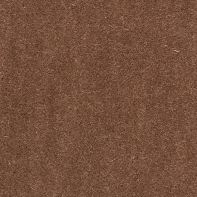 Brunschwig & Fils Bachelor Mohair Fabric / Dove