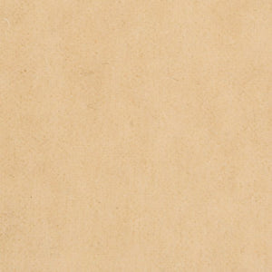 Brunschwig & Fils Bachelor Mohair Fabric / Almond
