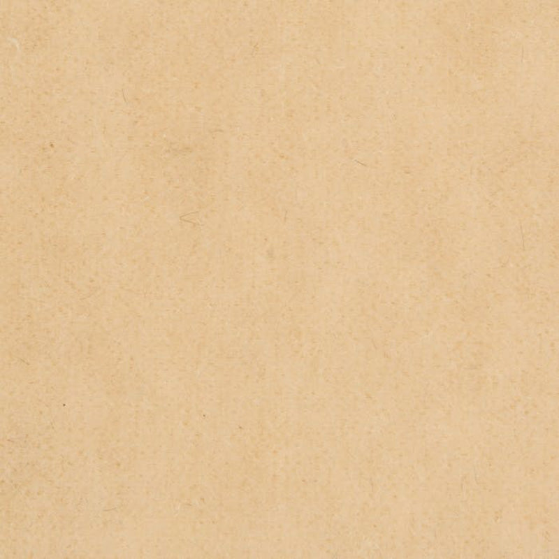 Brunschwig & Fils Bachelor Mohair Fabric / Almond