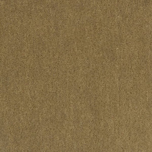 Brunschwig & Fils Bachelor Mohair Fabric / Birch
