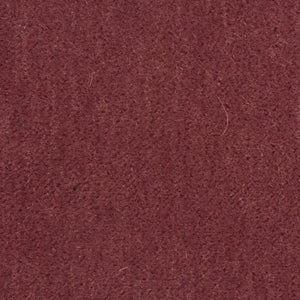 Brunschwig & Fils Bachelor Mohair Fabric / Lavender