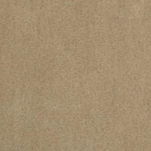 Brunschwig & Fils Bachelor Mohair Fabric / Linen