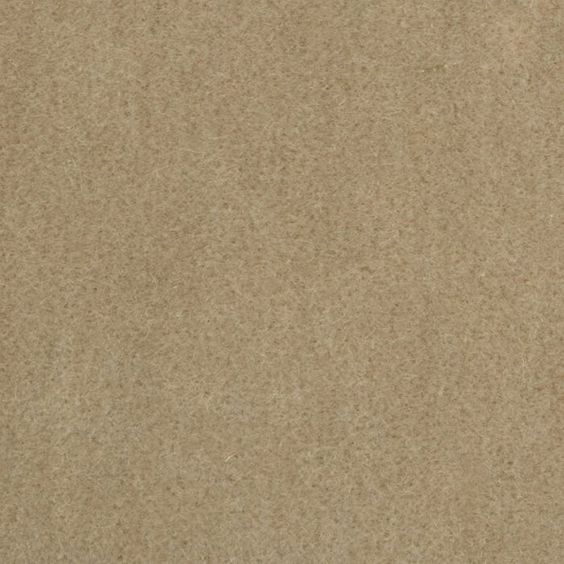 Brunschwig & Fils Bachelor Mohair Fabric / Linen